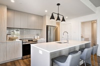 2 Months Free Rent Visitez notre site Web : https://www.capreit.ca/fr/appartements-a-louer/laval-qc/... (image 7)