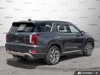 Crowfoot Hyundai, AMVIC Licensed Dealer Mileage: 66,541 km History: One Owner Experience the absolut... (image 4)