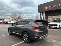 Welcome to Kingscross Hyundai! WAS: $20388 NOW: $19888 plus taxes and licensing fees Engine: 4 Cylin... (image 2)