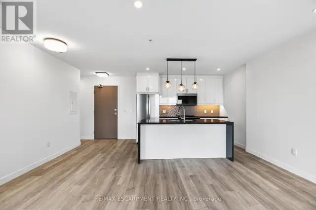 506 - 479 CHARLTON AVENUE Hamilton (Stinson), Ontario in Condos for Sale in Oakville / Halton Region - Image 6