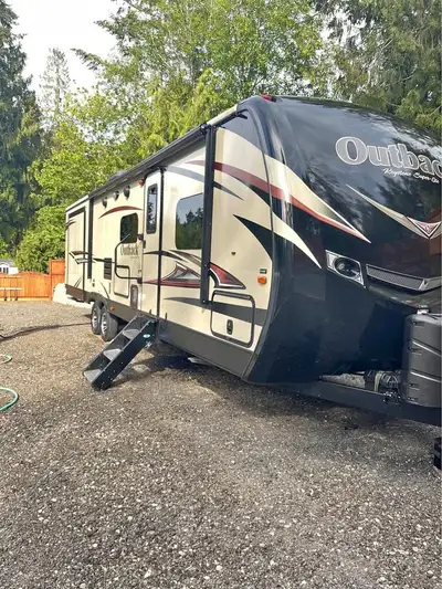 Welcome to Ride Collective - MB APPLY NOW: https://www.ridecollective.ca/get-pre-approved The 2015 K...