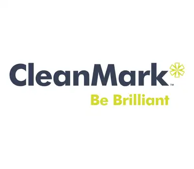 Commercial Cleaning Contractors Wanted, View more