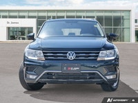 * Infotainment: 6.5-inch touchscreen with AM/FM radio. * Connectivity: App-Connect for Apple CarPlay... (image 7)