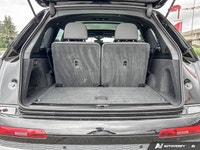 Auxiliary Audio Input,Navigation System,Intermittent Wipers,Rain Sensing Wipers,ABS,Steering Wheel A... (image 8)