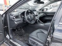 Come see this 2023 Toyota Camry SE before it's too late! *Get Your Money's Worth for this Toyota Cam... (image 8)