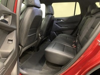 Check out this vehicle's pictures, features, options and specs, and let us know if you have any ques... (image 9)