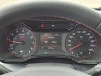 Look at this certified 2024 Chevrolet Trax 1RS |Sunroof | Driver Confidence PKG | Heated Seats + Ste... (image 2)