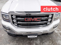 NO ACCIDENTS / CLEAN CARFAX / Front Heated Seats, Ventilated Front Seats, Driver Seat Memory System... (image 6)