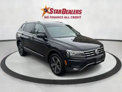 Looking for a Ford? Visit us at www.5StarDealer.com for view more like this vehicle. We have over 40...