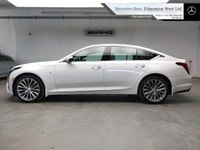 LOW KILOMETERS! HIGH SPEC! PROTECTION FILM! REMAINING MANUFACTURER WARRANTY! AWD Option | Maple Suga... (image 2)