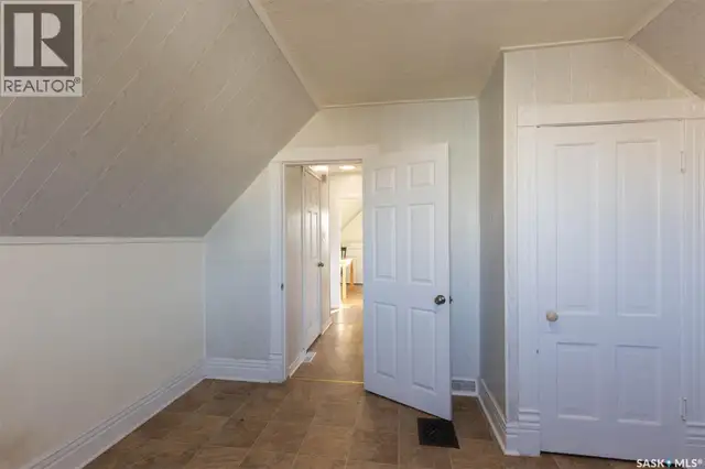 375 Fairford STREET W Moose Jaw, Saskatchewan in Houses for Sale in Moose Jaw - Image 19