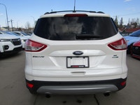Thanks for viewing our South View Motors Inventory! 2015 Ford Escape SE 4WD, fully loaded with Leath... (image 7)