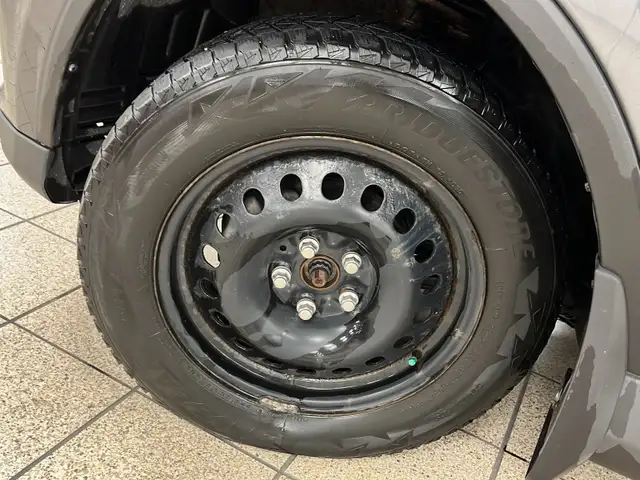 2018 Toyota RAV4 LE602770014974126088
