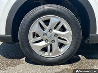 Navigate urban landscapes and embark on spontaneous adventures with confidence in this striking Atla... (image 9)