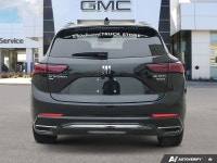 Price Includes Added Accessories Plus Power Panoramic Moonroof Experience the future of luxury SUVs... (image 4)