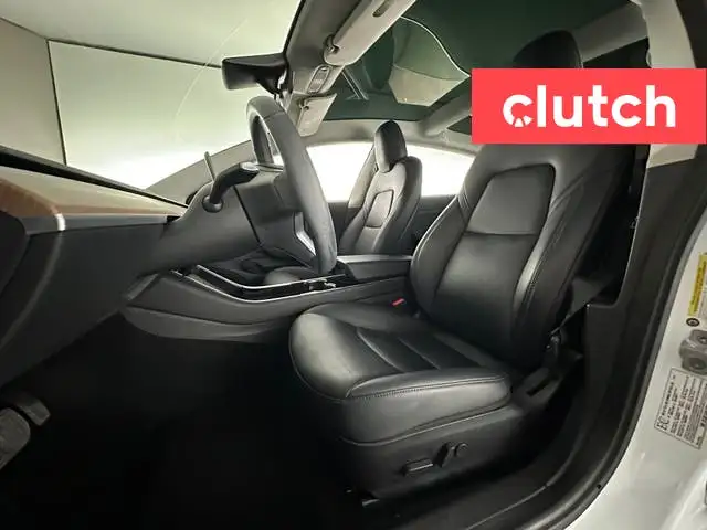 2020 Tesla Model 3 Standard Range Plus5810292155180851214