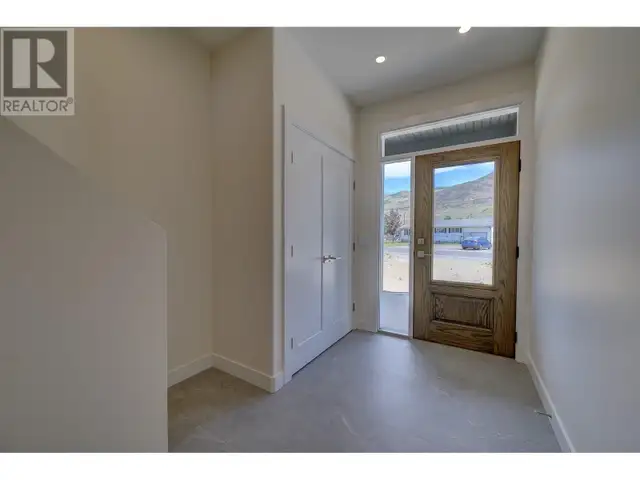 3224 BANK Road Kamloops, British Columbia63235386762883121
