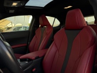 The 2023 Lexus UX 250h F Sport Series 1 Canada represents a significant mid-cycle refresh for the lu... (image 5)