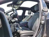 **Strickland's is home of the Hassle-Free car shopping experience. We make car buying fun, find your... (image 7)