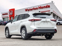 *The listed price reflects a financing offer and includes a $1,500 rebate.* *WATERLOO HONDA'S **PRE-... (image 6)