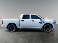 Thanks for viewing our House of Cars Lethbridge Inventory! AMVIC licensed dealer! House of Cars Leth... (image 7)