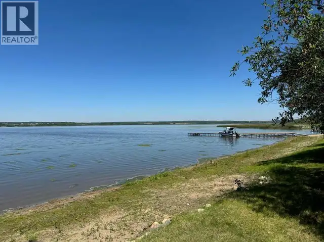 15,  Cosy Cove Campground Rural Greenview No. 16, M.D. of, Alber in Houses for Sale in Grande Prairie - Image 13