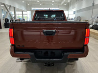 TURBOCHARGED, AUTOMATIC HIGHBEAMS, PREMIUM SOUND SYSTEM, ADAPTIVE CRUISE CONTROL, LANE KEEPING ASSIS... (image 6)