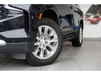 2023 Chevrolet Tahoe Premier EcoTec3 5.3L V8 4WD 10-Speed Automatic with Overdrive Feel free to brow... (image 1)