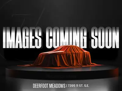 Thanks for viewing our House Of Cars Deerfoot inventory! Licensed Amvic Dealer! House of Cars Deerfo...