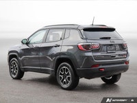 At Kia of Hamilton we strive to exceed expectations! With that, we meticulously go through each of o... (image 2)