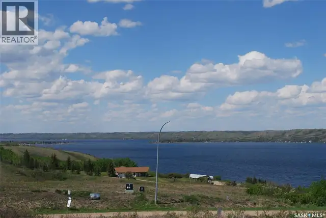 601 Berry Hills ROAD Katepwa Beach, Saskatchewan in Land for Sale in Regina - Image 10