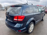 TIGER AUTO SALES LTD - Quality Pre-Owned Car Dealership - Located at 2275 Dundas St., London, Ontari... (image 4)