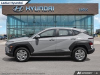 AMVIC LICENSED DEALER. PRICE EXPIRES May 21,2025 Engine: 2L 4cyl. L/100Km City: 0.0 L/100Km Hwy: 0.0... (image 2)