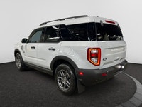 Check out this vehicle's pictures, features, options and specs, and let us know if you have any ques... (image 2)