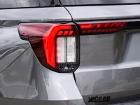Welcome to the Vickar O.B.O. Sales Event! Don't miss out on our lowest prices of the year! If you're... (image 7)