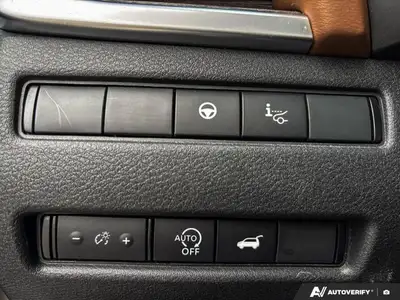 2024 Nissan Rogue Platinum, View more