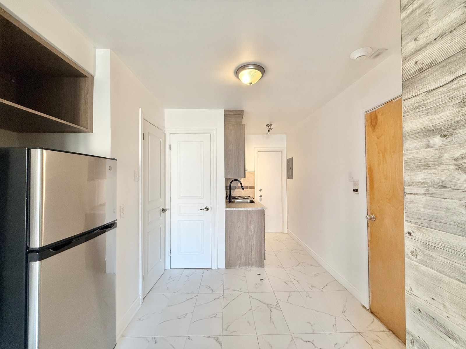 4760 Sainte-Catherine — photo 3