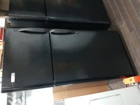 Fridge and Freezer City of Toronto Toronto (GTA) Preview