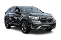 Honda * CR-V * Sièges chauffant * Sport *AWD * Caméra recul * Bas kilométrage * Repris en échange *... (image 2)