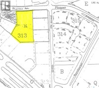508 Pioneer AVENUE North Battleford, Saskatchewan Saskatoon Saskatchewan Preview