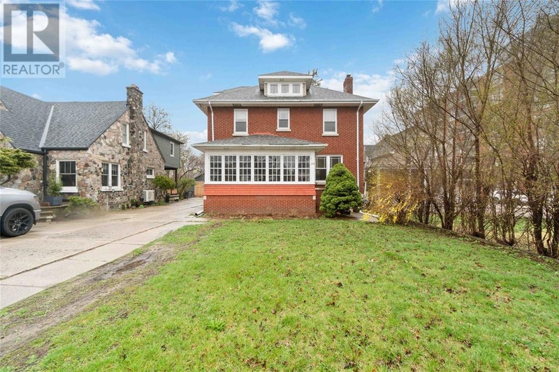 379 LONDON ROAD Sarnia, Ontario Houses for Sale Sarnia Kijiji