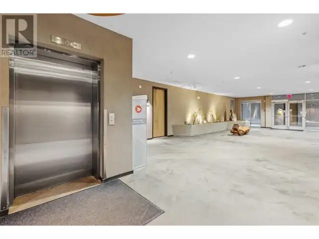 1495 Graham Street Unit# 406 Kelowna, British Columbia63008310948097123