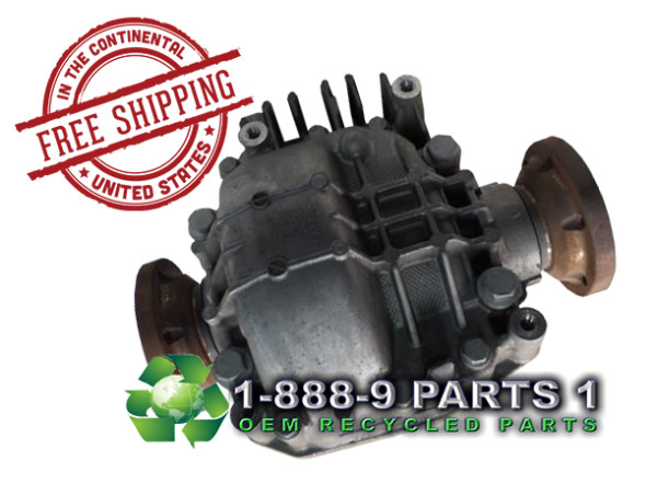 Carriers Ford Explorer Taurus 10-19 Audi A7 A6 S6 A3 S3 12-17 in Other Parts & Accessories in Hamilton - Image 3