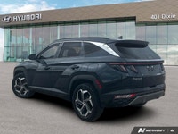 The advertised vehicle price is based on a promotional finance offer. Customers who purchase the veh... (image 2)