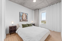 Plus de choix, plus de confort, à portée de main ! Découvrez nos locations d'appartements adaptées à... (image 5)