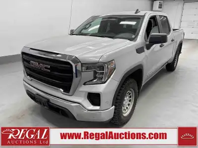 OFFERS WILL NOT BE ACCEPTED BY EMAIL OR PHONE This vehicle will go on LIVE ONLINE AUCTION. Sale star...