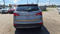 TIGER AUTO SALES LTD - Quality Pre-Owned Car Dealership - Located at 2275 Dundas St., London, Ontari... (image 3)