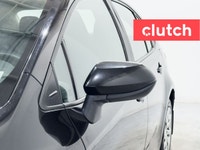 Brake Assist, Front Heated Seats, Folding Rear Seats and more! Clutch is the largest online used car... (image 8)
