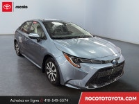 ... Engine: Moteur à 4 cylindres L/100Km City: 4.4 L/100Km Hwy: 4.5 (image 2)