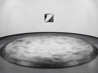 Nissan Rogue The latest Nissan Rogue is truly the best version of itself so far! It's practical, off... (image 7)